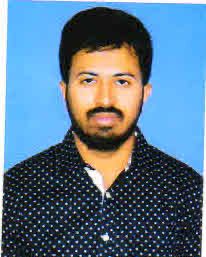 Hima Teja Lade